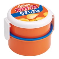 �X�P�[�^�[�@�ٓ����@��i�@�T�O�O�����@�ی^�����`�{�b�N�X�Q�i�@�J���r�[�@�|�e�`����������