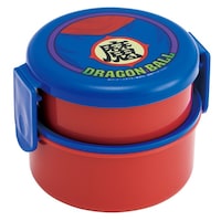 �X�P�[�^�[�@�ٓ����@��i�@�T�O�O�����@�ی^�����`�{�b�N�X�Q�i�@�h���S���{�[����