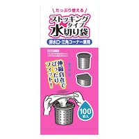 �W���p�b�N�X�@�r�����l�b�g�@���؂�X�g�b�L���O�@�r�����@�O�p�R�[�i�[�@���p�@�P�O�O������@���S�ȏォ�璍���\�i�̔����i�͂P�P�ʂ̉��i�j