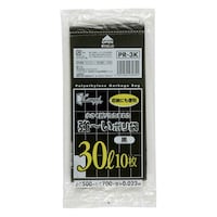 �W���p�b�N�X�@�|���܁@�R�O�k�@�P�O������@���@�R���p�N�g�@���P�W�ȏォ�璍���\�i�̔����i�͂P�P�ʂ̉��i�j