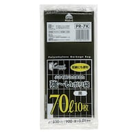 �W���p�b�N�X�@�|���܁@�V�O�k�@�P�O������@���@�R���p�N�g�@���W�ȏォ�璍���\�i�̔����i�͂P�P�ʂ̉��i�j