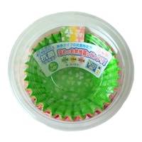 �G���G�[�p�b�P�[�W���O�@�������J�b�v�@�[�߂̂������P�[�X�W���@�T�W���@���W�ȏォ�璍���\�i�̔����i�͂P�P�ʂ̉��i�j