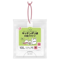 �I���f�B�@�|���܁@�l�@�P�O�O������@��񂰕t���@�������@�v���X�v���X�@���P�O�ȏォ�璍���\�i�̔����i�͂P�P�ʂ̉��i�j