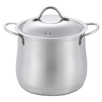 �d�`�g�b�n�@�����@�P�S�����@�[�^�@�h�g�Ή��@�ύ��ݓ�@�X�e�����X���@���Z�@���{��