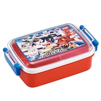 �X�P�[�^�[�@�ٓ����@�P�i�@�S�T�O�����@�ӂ���ƃ^�C�g�����`�a�n�w�@�W���u���C�o�[