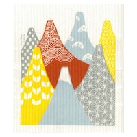 �d�D�n�b�s�@�X�|���W���C�v�@�X�|���W�@�H��@���@�ӂ���@�M�t�g�@�ԁ@���Q�ȏォ�璍���\�i�̔����i�͂P�P�ʂ̉��i�j