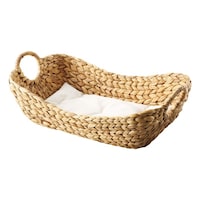 ���ǂ�Y�Ɓ@�y�b�g�x�b�h�@�q���V���X�@�o�X�P�b�g�@�t���b�g