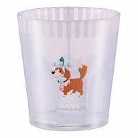 �X�P�[�^�[�@�R�b�v�@�Q�W�O�����@�A�N�����R�b�v�@�i�i�@���Q�ȏォ�璍���\�i�̔����i�͂P�P�ʂ̉��i�j