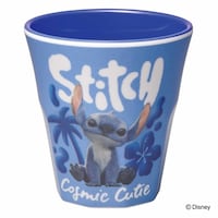 �X�P�[�^�[�@�^���u���[�@�Q�V�O�����@�����~���^���u���[�@�������X�e�B�b�`�@���Q�ȏォ�璍���\�i�̔����i�͂P�P�ʂ̉��i�j