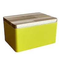 �r�n�v�@���[�{�b�N�X�@�j�h�s�n�g�`�j�n�@�ӂ��t���@��������@���P�T�~���s�P�P�~�����W�����@���{���@�l�I���C�G���[