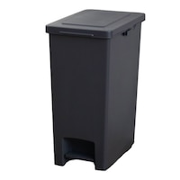 �A�X�x���@�S�~���@�S�T�k�@�G�o���y�_���y�[���@�y�_�����@�u���b�N