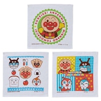 �g���l�@�����ڂ�@�R���Z�b�g�@���ꂢ���I�A���p���}���@���Q�ȏォ�璍���\�i�̔����i�͂P�P�ʂ̉��i�j