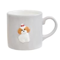 ��i�Ё@�}�O�J�b�v�@�Q�V�O�����@�k�����������@�n�����@�}�O�@�V�[�Y�[