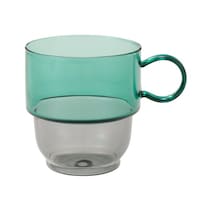 �V�[�r�[�W���p���@�}�O�J�b�v�@�b���q�@�ϔM�X�^�b�L���O�}�O�@�O���[���~�O���[