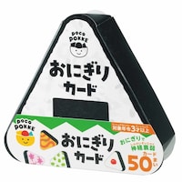 �Ⓓ�Y�Ɓ@��������@���ɂ���J�[�h�@��F�m�\�́@�q�ǂ��@�J�[�h�@�ۂ��ۂ���