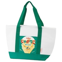 �X�P�[�^�[�@�G�R�o�b�O�@�����@�g�[�g�@�ۗ�@�V���b�s���O�@�J���r�[�@���Ⴊ�肱�T���_