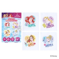 �X�P�[�^�[�@�΂񂻂������@�_�C�J�b�g�@�J�n�p�@�L�����N�^�[�@�f�B�Y�j�[�v�����Z�X�@���Q�ȏォ�璍���\�i�̔����i�͂P�P�ʂ̉��i�j