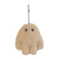 ��i�Ё@�L�[�z���_�[�@�ʂ�����݁@�x�t�q�t�l�`�@�}�X�R�b�g�@�C�G�e�B�@�a