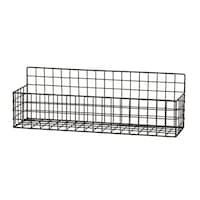 �r�n�v�@�����@�W���Z�t�A�C�A���@�l�T�C�Y�@���C���[�o�X�P�b�g�@�Ǌ|���@���S�Q�~���s�P�Q�~�����P�S����