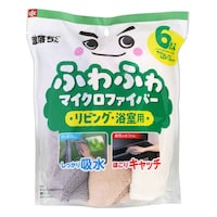 ���b�N�@����������@�N���X�@�U������@���r���O�p�@�����p�@�|���p�i�@�}�C�N���t�@�C�o�[�@���Q�ȏォ�璍���\�i�̔����i�͂P�P�ʂ̉��i�j