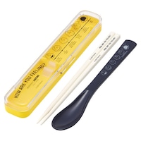 �X�P�[�^�[�@�R�ۃX�����R���r�Z�b�g�@�X�k�[�s�[�@�O�b�h�l�X�V�T���N�@���̖�Ȃ��@�����@�X�v�[��