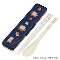 �X�P�[�^�[�@�R�ۃR���r�Z�b�g�@�p���ǂ�ڂ��@���̖�Ȃ��@�����@�X�v�[��