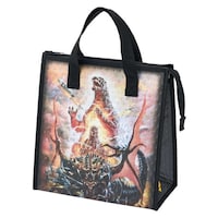 �X�P�[�^�[�@�����`�o�b�O�@�s�D�z�ۗ�o�b�O�@�S�W���@�P�X�X�T