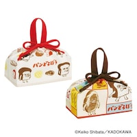 �X�P�[�^�[�@�����`�В��@�Q���Z�b�g�@�p���ǂ�ڂ�