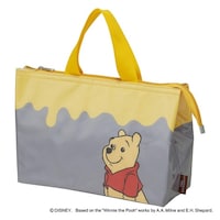 �X�P�[�^�[�@�����`�o�b�O�@�J�o�[�t�������`�o�b�O�@�v�[�t�@�j�[�t�F�C�X