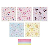 �X�P�[�^�[�@���ɂ��胉�b�v�@�T�����I�L�����N�^�[�Y�}�V���O�~�@���Q�ȏォ�璍���\�i�̔����i�͂P�P�ʂ̉��i�j