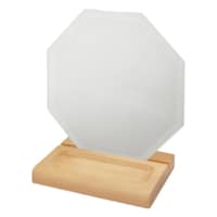 �P�[�A�C�W���p���@�X�^���h�~���[�@���[�����g�@�ؐ��X�^���h�t���@�|���u�����p�@���p�`