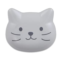 �J�m�[�@�����������@���������@�R�ہ@�v���[�g�@�O���[�@���Q�ȏォ�璍���\�i�̔����i�͂P�P�ʂ̉��i�j