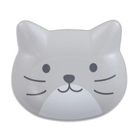 �J�m�[�@�����������@���������@�R�ہ@�v���[�g�@�O���[���@���Q�ȏォ�璍���\�i�̔����i�͂P�P�ʂ̉��i�j