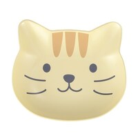 �J�m�[�@�����������@���������@�R�ہ@�v���[�g�@���g���@���Q�ȏォ�璍���\�i�̔����i�͂P�P�ʂ̉��i�j