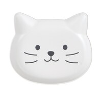 �J�m�[�@�����������@���������@�R�ہ@�����`�v���[�g�@��