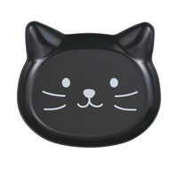 �J�m�[�@�����������@���������@�R�ہ@�����`�v���[�g�@��