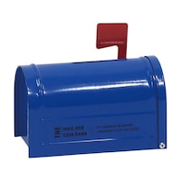 �N���G�@�������@�|�X�g�W�F�l�����@���[���{�b�N�X�@�R�C���o���N�@���t���@�u���[