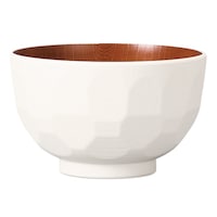 �~�^�j�@�`�o�@�����W�T�b�O�ۖڏ`�o�@�i�`���[���@�z���C�g�~�u���E���@���S�ȏォ�璍���\�i�̔����i�͂P�P�ʂ̉��i�j