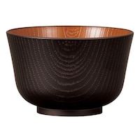 �~�^�j�@�`�o�@�����W�S���^�O�ۖڏ`�o�@�i�`���[���@�u���b�N�~�u���E���@���S�ȏォ�璍���\�i�̔����i�͂P�P�ʂ̉��i�j