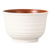 �~�^�j�@�`�o�@�����W��i�O�ۖڏ`�o�@�i�`���[���@�z���C�g�~�u���E���@���S�ȏォ�璍���\�i�̔����i�͂P�P�ʂ̉��i�j