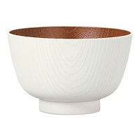 �~�^�j�@�`�o�@�����W���^�O�ۖڏ`�o�@�i�`���[���@�z���C�g�~�u���E���@���S�ȏォ�璍���\�i�̔����i�͂P�P�ʂ̉��i�j