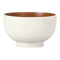 �~�^�j�@�`�o�@�����W�z�ܟO�ۖڏ`�o�@�i�`���[���@�z���C�g�~�u���E���@���S�ȏォ�璍���\�i�̔����i�͂P�P�ʂ̉��i�j