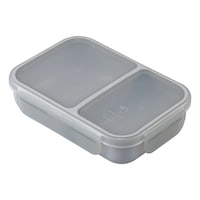 �V�[�r�[�W���p���@�ٓ����@�`�R�ꂵ�ɂ����ٓ����@�R�ۃ��C�X�{�[�C�@�P�i�@�V�O�O�����@���C�g�O���[