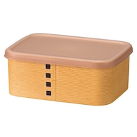 �~�^�j�@�ۑ��e��@����ϕۑ��e��@���p�@�Q�R�O�����@���؁@���Q�ȏォ�璍���\�i�̔����i�͂P�P�ʂ̉��i�j