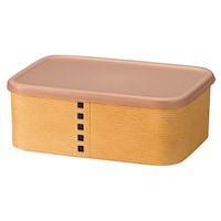 �~�^�j�@�ۑ��e��@����ϕۑ��e��@���p�@�S�T�O�����@����