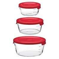 �g�`�q�h�n�@�n���I�@�ۑ��e��@�ϔM�K���X�@�ہ@�R����@�R�O�O�����@�U�O�O�����@�P�D�Q�k�@���b�h