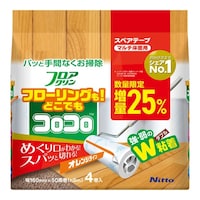 �j�g���Y�@�X�y�A�e�[�v�@���ڒ��@�S������@�t���A�@�}���`���ʗp