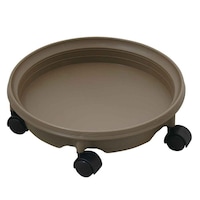 �O���[���p���@�ԑ�@����v���[�g�@�L���X�^�[�t�Q�X�O�^�@�u���E���@���Q�ȏォ�璍���\�i�̔����i�͂P�P�ʂ̉��i�j