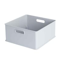 �N���X�A�b�v�@�J���[�{�b�N�X�@���u���@�C���i�[�{�b�N�X�@���[�@�P�^�R�@�i�`�����@�C���{�b�N�X�@�v���X�`�b�N�@���{���@�O���[�@���Q�ȏォ�璍���\�i�̔����i�͂P�P�ʂ̉��i�j