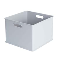 �N���X�A�b�v�@�J���[�{�b�N�X�@���u���@�C���i�[�{�b�N�X�@���[�@�n�[�t�@�i�`�����@�C���{�b�N�X�@�v���X�`�b�N�@���{���@�O���[�@���Q�ȏォ�璍���\�i�̔����i�͂P�P�ʂ̉��i�j